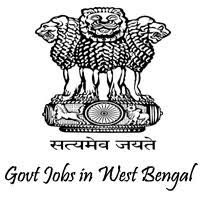 Nadia District Magistrate Recruitment