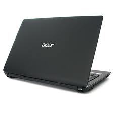 Acer Aspire 4741Zg Laptop Drivers For Windows 7 32-bit