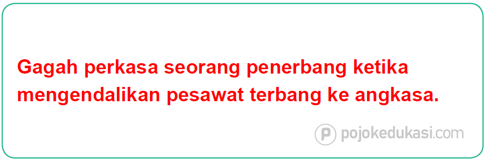 Kunci Jawaban Halaman 45, 46, 47, 48, 49, 50, 51, 52 Tema 6 Kelas 4