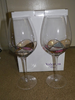 Valentina_Paris_Hand_Painted_Wine_Glass.jpg