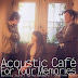 Acoustic Café