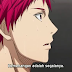 download anime knb s3 episode 7 sub indo 