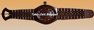 http://toko-jati.blogspot.com/2013/01/jual-jam-dinding-unik.html