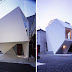 Crazy house in Tokyo