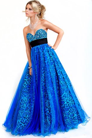 Prom Dress Shops London on Sweet Boutique   Flower Girl Dresses  Communion Dresses  Prom Dresses