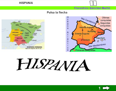 https://cplosangeles.educarex.es/web/edilim/tercer_ciclo/cmedio/espana_historia/edad_antigua/hispania/hispania.html