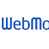 WebMoney - Kegunaan Dan Cara Daftarnya