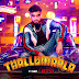 Thallumaala - (2022)