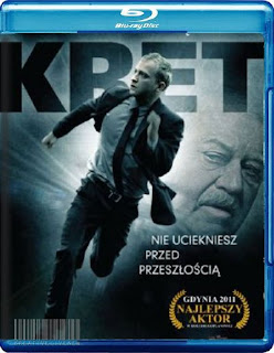 Kret Movie Poster