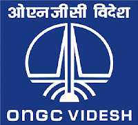 ONGC Videsh Limited