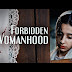 Forbidden Womanhood | Full Inspirational Movie | Alireza Aminataee | Shiva Sinaee | Farkhondeh Rava