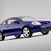 2005 Chevrolet Cobalt