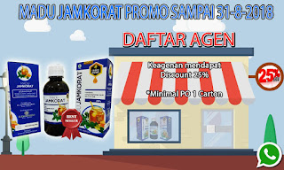 Obat Asam Urat dan Kolesterol Secara Alami Obat Asam Urat dan Kolesterol Secara Alami