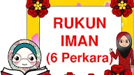 Rukun Islam Ada 5 Perkara : Rukun Islam - YouTube / Diketahui rukun islam itu ada 5 perkara.