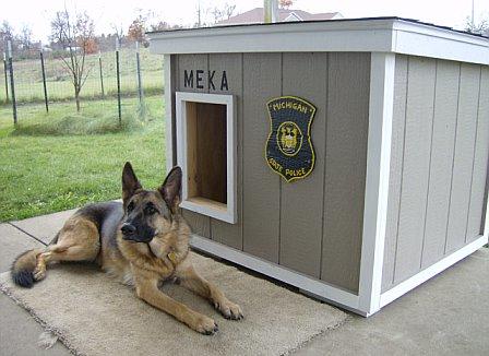 House Plans 2014 Look: Dog House Plans Ideas