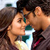 Mast Magan (2 States) Lyrics