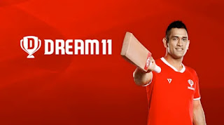 dream11-ipl-bcci-confirm