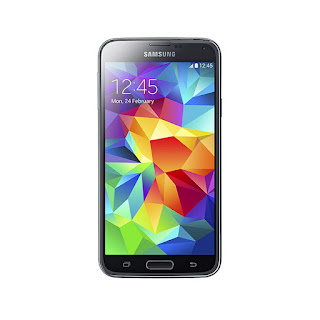 samsung-galaxy-s5-plus-specs-and-driver