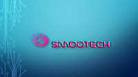 https://smootech.blogspot.com/