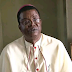 Bishop Ezeokafor bans preservation of corpse above two months