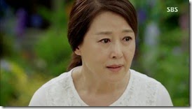 Its.Okay.Its.Love.E08.mp4_000341474_