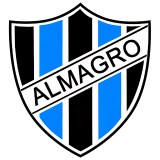 Club Almagro