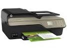 HP Deskjet Ink Advantage 4625 Drivers