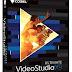 Corel VideoStudio Pro Keyboard Shortcut