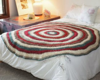 http://translate.googleusercontent.com/translate_c?depth=1&hl=es&rurl=translate.google.es&sl=en&tl=es&u=http://www.michaels.com/loops-and-threads-country-loom-full-circle-blanket-crochet/B_47541.html&usg=ALkJrhghFMJl21lk9TEA-eIJkWfMh2WMRA