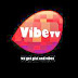 Vibe TV Live Online - Watch Vibe TV Streaming