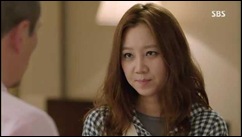 Master's.Sun.E09.FLV_002626324