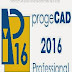 ProgeCAD 2016 Professional