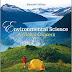 Environmental Science: A Global Concern 11th Edition By William Cunningham & Barbara Saigo