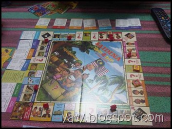 IMG02058-20110108-2259
