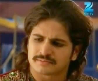 Sinopsis 'Jodha Akbar' episode 154