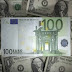  Οι θετικές ειδήσεις στην αγορά ενισχύουν το ευρώ