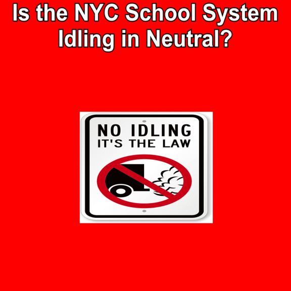 Idling College / Engine Idling Why It S So Harmful And ...