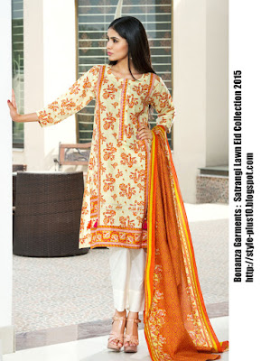 dn-28-satrangi-eid-collection-2015-bonanza-three-piece