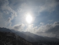 IMG_3795