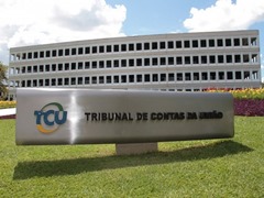 1 - Concurso TCU - Editais para Técnico e Auditor 2015