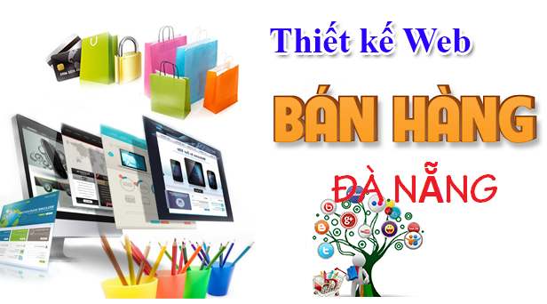 Thiết kế web tại Thái Bình chuẩn seo