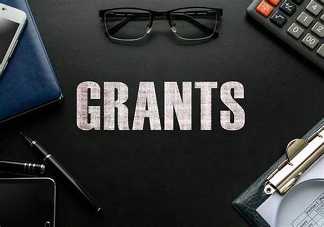 grants-for-small-business-startups