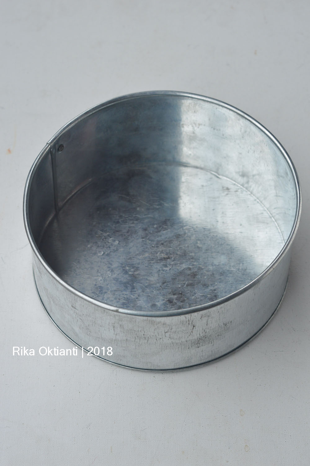 Cetakan kue