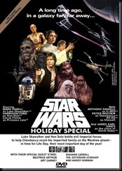 starwars holiday special