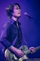 Paul McCartney en concert à Paris La Défense Arena le 28 Novembre 2018