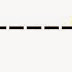 Lab 5. Securing VTP Domains