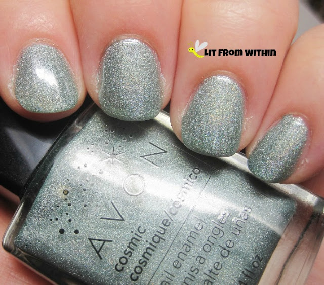 Avon Cosmic Celestial