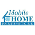 Mobile Home Parts Store Reviews & Mobile Home Parts Store Coupon Code