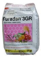 furadan