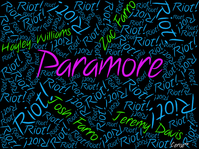 wallpaper paramore. wallpaper paramore. paramore wallpapers. paramore